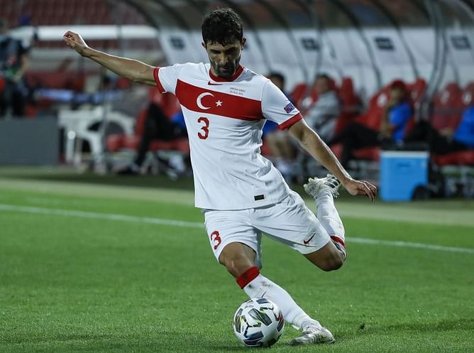 Hungary vs Turkey prediction, preview, team news and more | UEFA Nations League 2020-21