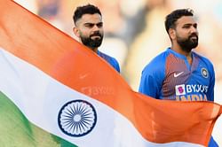 I could see the boredom on his face during the IPL: Shoaib Akhtar feels Virat Kohli should accept split-captaincy if he is fatigued