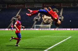 Blackburn Rovers vs Barnsley prediction, preview, team news and more | EFL Championship 2020-21