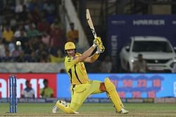 IPL 2020: Shane Watson tells CSK teammates that he is retiring from all forms of cricket, report says