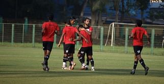 ISL 2020/21: Hyderabad FC defeat FC Goa 4-2 in pre-season friendly