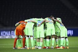 VfL Wolfsburg vs TSG Hoffenheim prediction, preview, team news and more | Bundesliga 2020-21