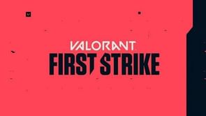 Valorant: Riot capitalize on Rio CS: GO 2020 Major absence to announce first LAN event in the region
