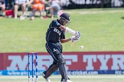 NZ vs WI 2020: Darren Bravo, Rachin Ravindra score tons in drawn encounter between New Zealand A and West Indies