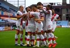 Southampton vs Newcastle United prediction, preview, team news and more | Premier League 2020-21