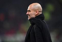 Manchester City News Roundup: City looking to raid Spanish giants for highly-rated winger, Fabregas reveals fractured relationship with Guardiola and more - 18th November 2020