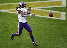 NFL: 5 takeaways from the Minnesota Vikings' Week 8 win over the Green Bay Packers