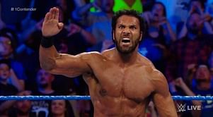 5 WWE सुपरस्टार्स जिन्हें साल 2021 में जरूर वापसी करनी चाहिए