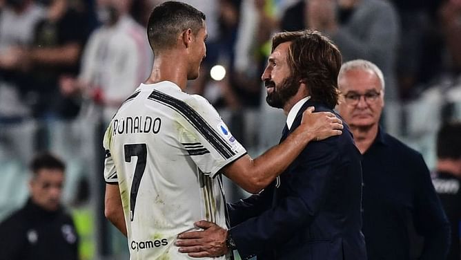 Juventus vs Cagliari prediction, preview, team news and more | Serie A 2020-21