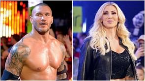 7 मौजूदा सुपरस्टार्स जिनका WWE Hall of Fame में शामिल होना लगभग तय है