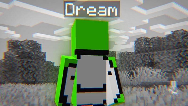 Featured image of post View 23 Dream Minecraft Facebook