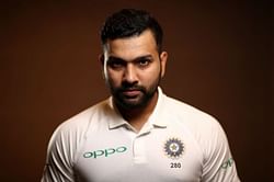 AUS vs IND: संजय मांजरेकर ने रोहित शर्मा के नहीं होने की स्थिति पर अपने दो टेस्ट ओपनर चुने