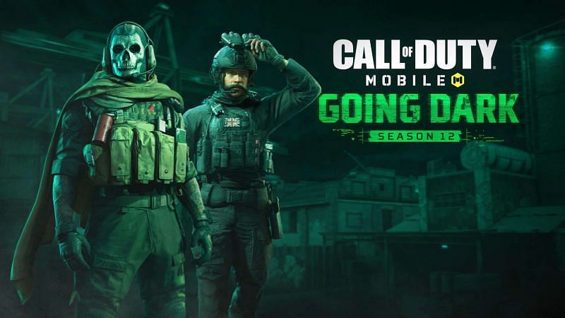 23 Cod mobile ideas  call of duty, call of duty ghosts, call off duty