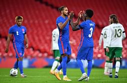 Belgium vs England prediction, preview, team news and more | UEFA Nations League 2020-21