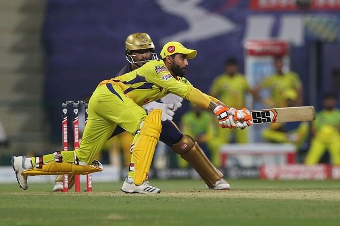 IPL 2020: Top 5 cameos of the season