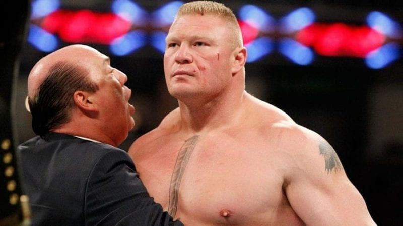 फैंस कई मौकों पर पब्लिक में WWE सुपरस्टार्स के साथ झड़प कर चुके हैं