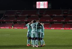 Levante vs Deportivo Alaves prediction, preview, team news and more | La Liga 2020-21