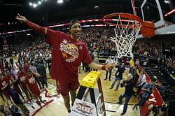 NBA Draft 2020: Top 5 winners of the night