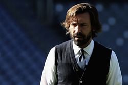 Juventus News Roundup: Juve join race for 20-year-old Brazilian sensation, Real Madrid to rival Bianconeri for Premier League star and more: 10 November 2020