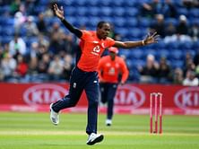 ENG vs SA 2020: Ideal playing XI for both teams ahead of the first T20I in Cape Town