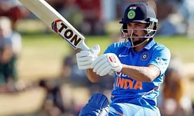 AUS vs IND: तीसरे वनडे में भारतीय टीम में होने चाहिए 3 बदलाव