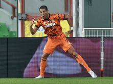 Spezia 1-4 Juventus: 5 Talking Points as Cristiano Ronaldo returns to save the Old Lady | Serie A 2020-21