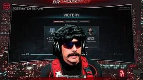 Shroud defends Dr Disrespect's Twitch ban, says platform has the right not to disclose the reason
