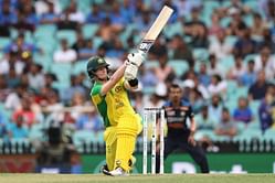 IND v AUS 2020, 2nd ODI: Who won today’s India vs Australia match?