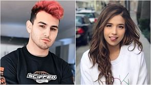 "How much to cancel Pokimane?": The Cancel Culture mob wants the Twitch star canceled over Fedmyster's leaked document