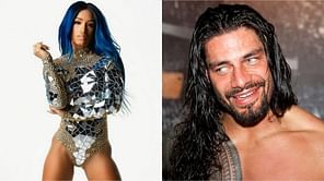 WWE SmackDown Superstars' ages (from 23 to 53)