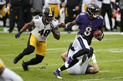 Thanksgiving NFL Football: TV schedule, time and live stream