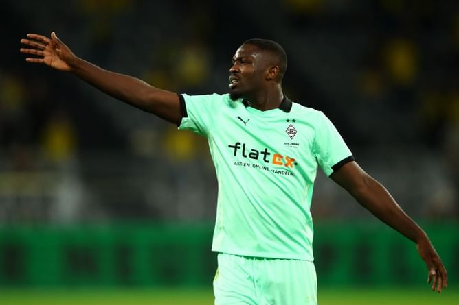 Shakhtar Donetsk vs Borussia Moenchengladbach prediction, preview, team news and more | UEFA Champions League 2020-21