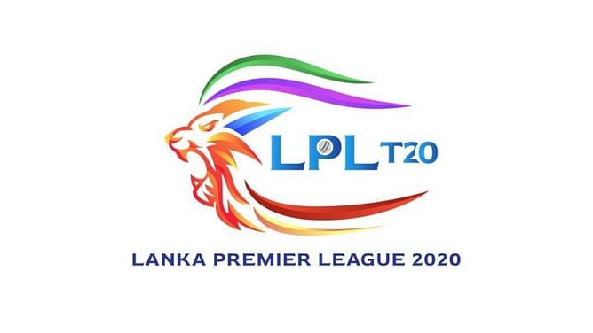 LPL 2020: ICC recognition, Indian players, International players and format