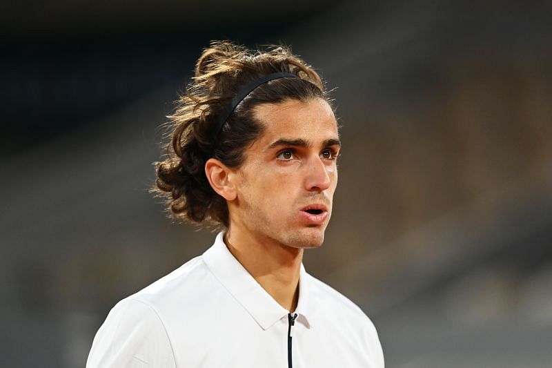 Pierre-Hugues Herbert