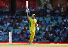 IND v AUS 2nd ODI Playing 11 and toss updates for today's match - 29th November 2020