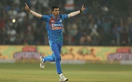 AUS vs IND - 3 भारतीय गेंदबाज जो वनडे सीरीज में सबसे ज्यादा विकेट चटका सकते हैं