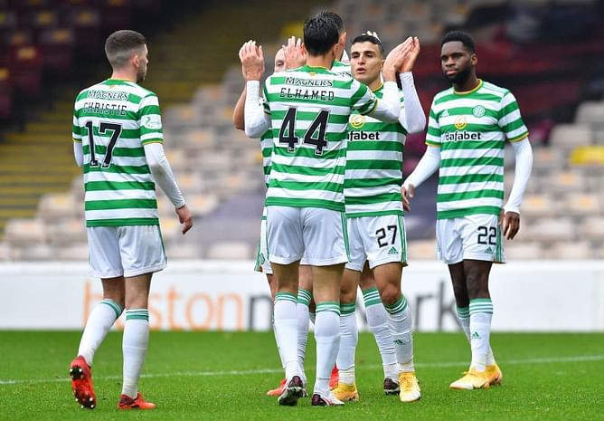 Hibernian vs Celtic prediction, preview, team news and more | Scottish Premiership 2020-21