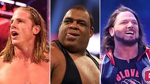 RAW Preview: Possible spoiler on outcome of the main event, Big rivalry set to restart after 3.5 years (30th November, 2020)