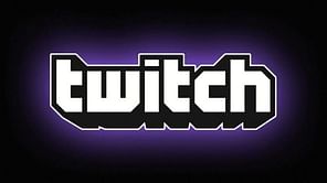 Twitch Streamers are now getting banned due to the DMCA takedown