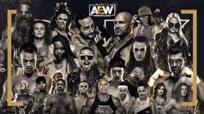 Tony Khan reveals the importance of AEW Dark