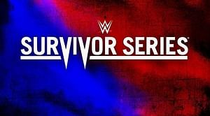 WWE Survivor Series में होने वाले बड़े चैंपियन vs चैंपियन मैच के रिजल्ट का खुलासा हुआ