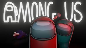 Among Us: 5 best places to kill crewmates as an impostor