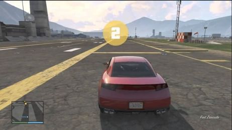Gta 5 How To Use Turbo In The Game Gta 5 How To Use Turbo In The Game