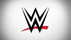 WWE ने 29 साल के सुपरस्टार को कंपनी से निकालते हुए सभी को दिया बड़ा झटका, फैंस ने कहा शर्मनाक