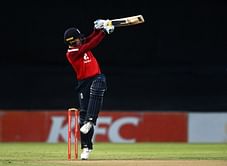 Eng vs SA 2020: Jason Roy ready to fight for place with England spoilt for choice