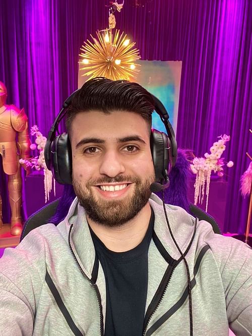 (Image Credit: @SypherPK on Twitter)