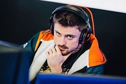 The Forsen Horse GIF ban on Twitch is being called out for its double standards ft. Pokimane