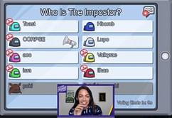 YouTubers react to Corpse Husband's 'incredibly deep' voice ft. Pokimane, MrBeast and more