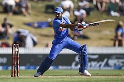 AUS vs IND - श्रेयस अय्यर को टेस्ट मैच की प्लेइंग इलेवन में जगह नहीं मिलेगी - आकाश चोपड़ा