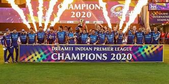 IPL 2020: 5 most expensive overs this season